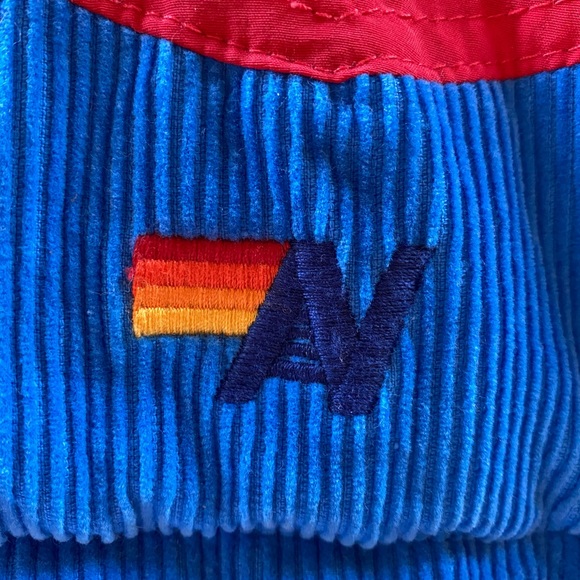 Aviator Nation Reversible Vest - Picture 4 of 6